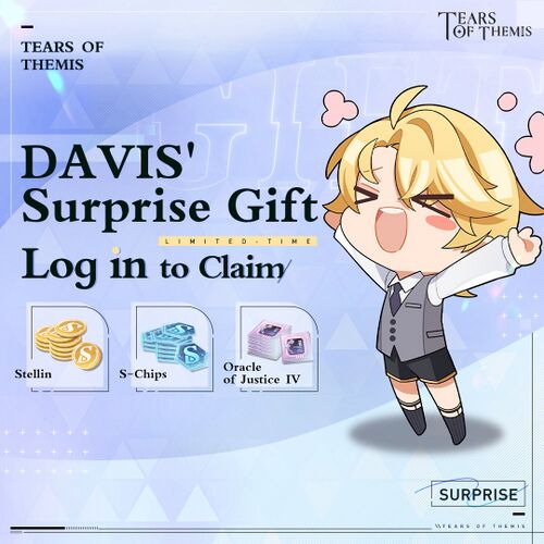 DAVIS Surprise Gift 2023-09.jpg