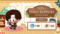 Daily Supplies - Day 2.jpg