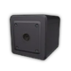 Damaged Security Camera icon.png