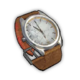 Damaged Watch icon.png