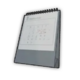 Date-Marked Desk Calendar icon.png