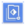 Deductive Reasoning icon.png