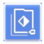Deductive Reasoning icon.png