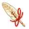 Delicate Quill icon.png