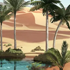 Desert Oasis icon.png