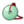 Donut Jade icon.png