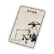 Doodle Paper icon.png