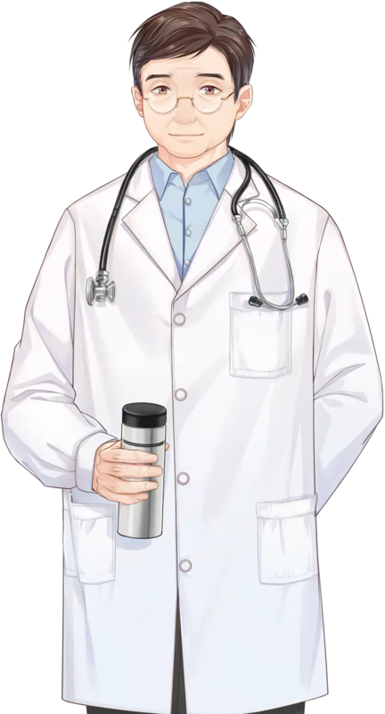 Dr. Angelo sprite.png
