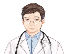 Dr Angelo character icon.png