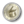 Draw Coins icon.png