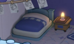 Dreams Rewoven Bed furnishing placed.png