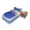 Dreams Rewoven Bed icon.png