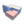 Dreams Rewoven Stairs icon.png