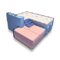 Dreams Rewoven Stairs icon.png