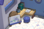 Dreams Rewoven Work Station furnishing placed.png