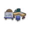 Dreams Rewoven Work Station icon.png