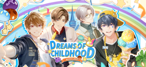 Dreams of Childhood Event.png