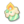 Dreamy Candlelight icon.png