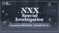 E10 NXX Special Investigation.jpg