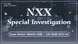 E11 1 NXX Special Investigation.jpg