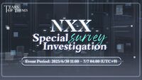 E9 NXX Special Investigation.jpg