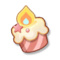 Earnest Candlelight icon.png