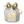 Earthly Wish Box icon.png