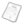Edwin Burke and Jade Burke's Autopsy Report icon.png