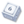 Electrifying Dice icon.png