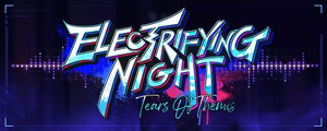 Electrifying Night banner.png