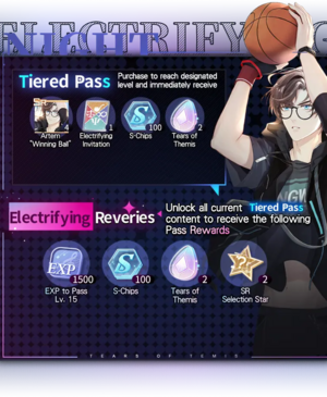 Electrifying Reveries promo.png