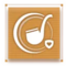 Emergent Retreat icon.png
