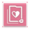 Emotional Appeal icon.png