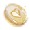 Empathy Chip III icon.png