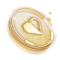 Empathy Chip III icon.png
