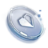 Empathy Chip II icon.png