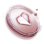 Empathy Chip I icon.png