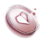 Empathy Chip I icon.png