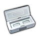 Empty Injection Vial Box icon.png