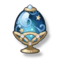 Enchanting Egg icon.png
