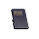 Encrypted Chip icon.png