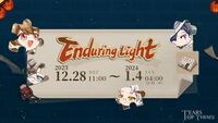 Enduring Light Event Puzzle.jpg