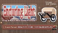 Enduring Light Flip & Match Mini-Game.jpg