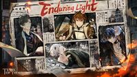 Enduring Light event.jpg