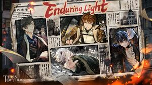 Enduring Light event.jpg