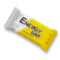 Energy Bar icon.png