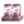 Energy Drink Family Pack icon.png