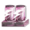 Energy Drink Family Pack icon.png