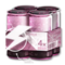 Energy Drink Party Pack icon.png