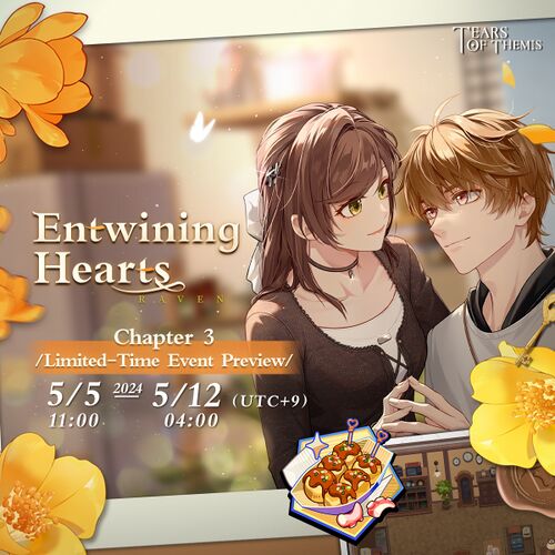 Entwining Hearts Chapter 3 Event.jpg